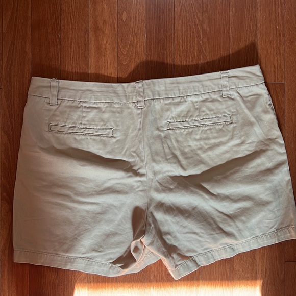Shorts Merona - Picture 5 of 7